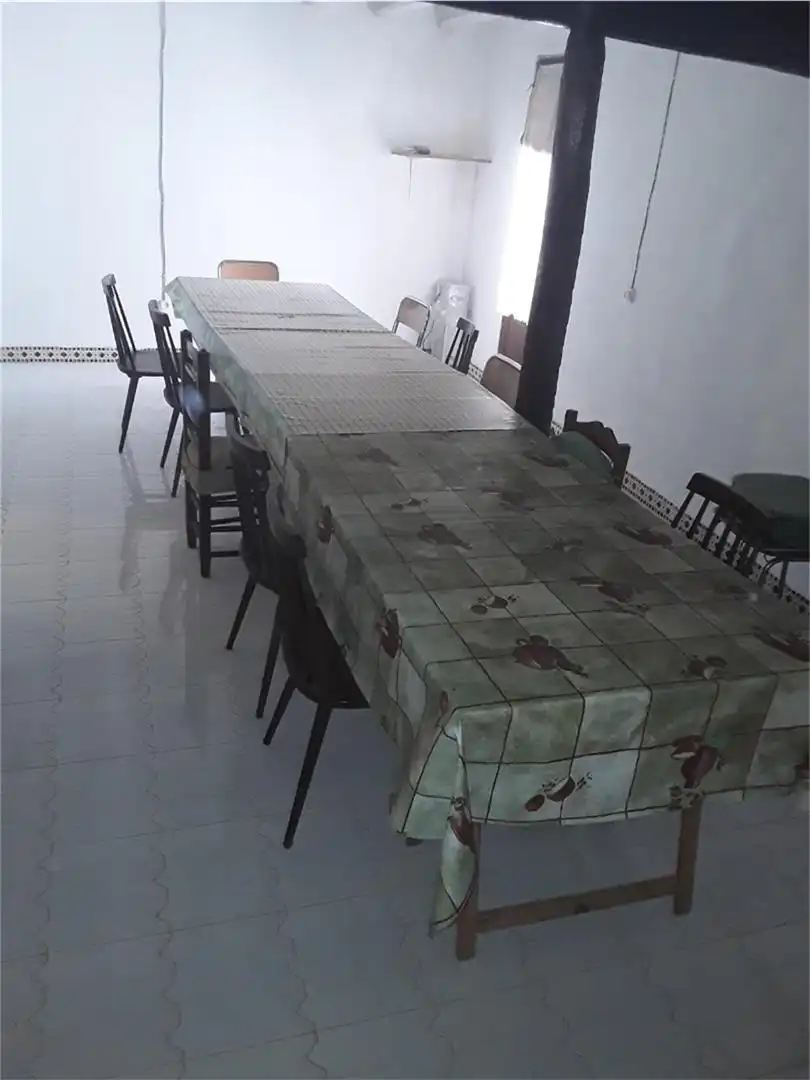Detached homes for sale in Calle de en Jordá, Les Coves de Vinromà Detached homes for sale in Les Coves de Vinromà with Terrace, Storage room and Furnished