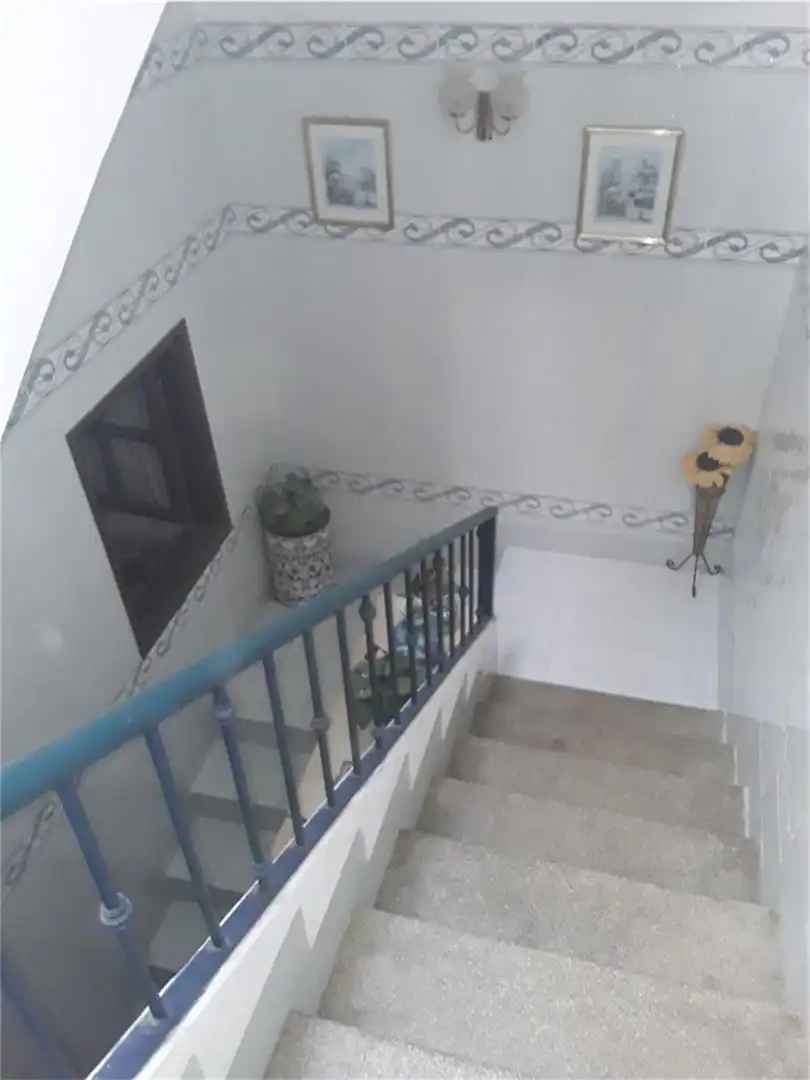 Detached homes for sale in Calle de en Jordá, Les Coves de Vinromà Detached homes for sale in Les Coves de Vinromà with Terrace, Storage room and Furnished