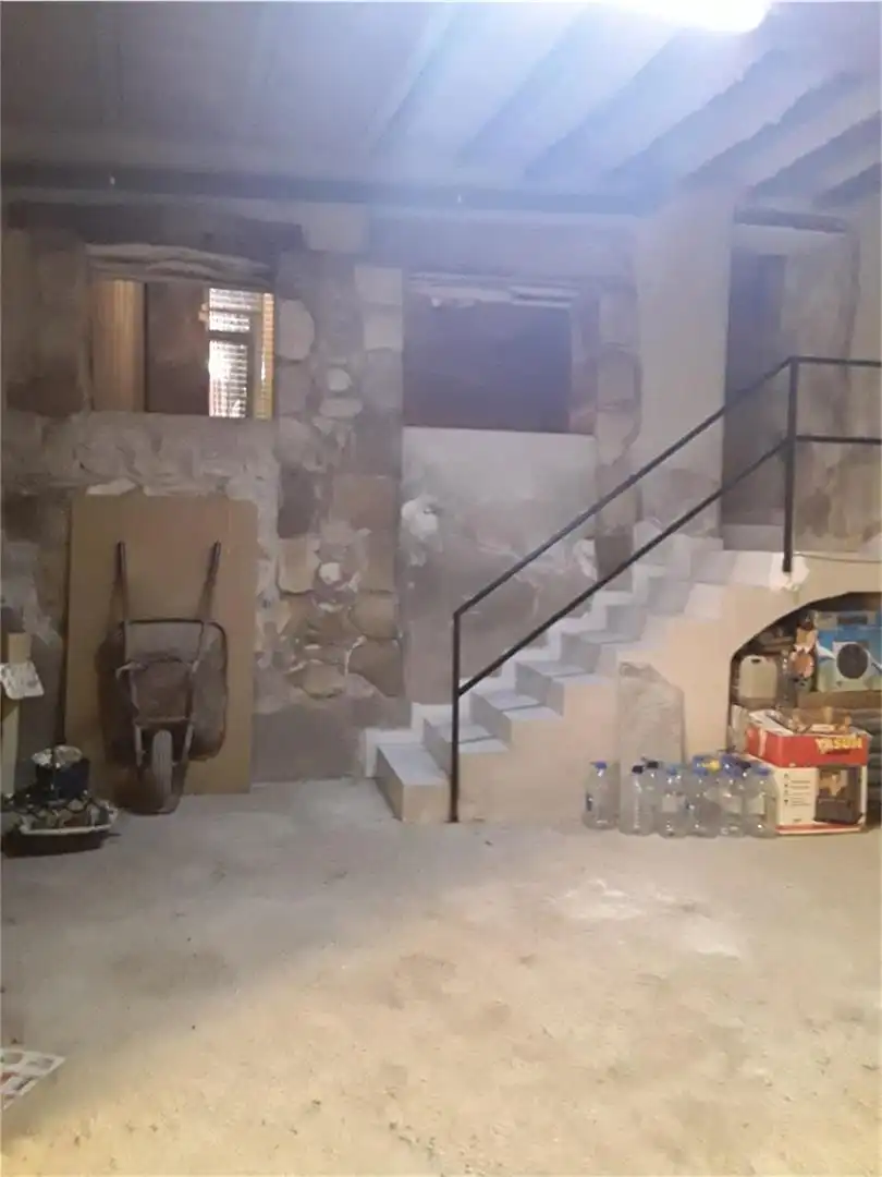Detached homes for sale in Calle de en Jordá, Les Coves de Vinromà Detached homes for sale in Les Coves de Vinromà with Terrace, Storage room and Furnished