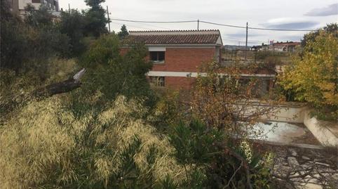 Casa o xalet en venda a Calle Tras Chalets, Aguaviva, Teruel - imatge 3 Foto 3 de Casa o xalet en venda a Calle Tras Chalets, Aguaviva, Teruel