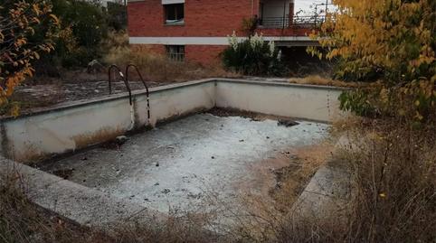 Casa o xalet en venda a Calle Tras Chalets, Aguaviva, Teruel - imatge 2 Foto 2 de Casa o xalet en venda a Calle Tras Chalets, Aguaviva, Teruel