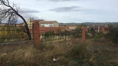 Casa o xalet en venda a Calle Tras Chalets, Aguaviva, Teruel - imatge 5 Foto 5 de Casa o xalet en venda a Calle Tras Chalets, Aguaviva, Teruel