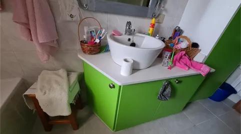 Foto 3 de Àtic en venda a Avenida Da Galicia, 48, Monforte de Lemos, Lugo