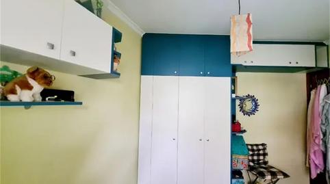 Foto 5 de Àtic en venda a Avenida Da Galicia, 48, Monforte de Lemos, Lugo