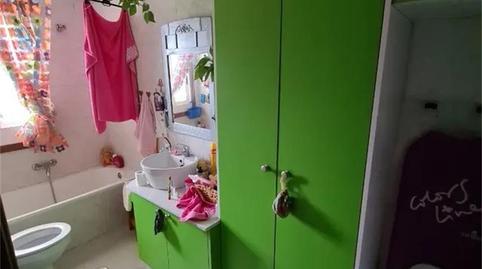 Foto 4 de Àtic en venda a Avenida Da Galicia, 48, Monforte de Lemos, Lugo