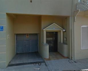 Garage to rent in Calle Los Caireles, 4, Mondejar - Junquillos