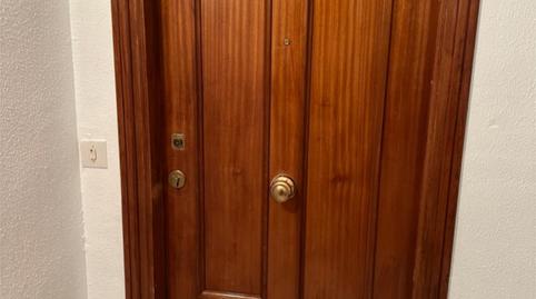 Photo 2 of Flat for sale in Avenida de Valencia, Villanueva del Arzobispo, Jaén