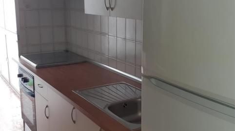 Photo 3 of Flat for sale in Avenida de Valencia, Villanueva del Arzobispo, Jaén