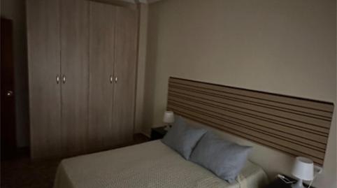 Photo 5 of Flat for sale in Avenida de Valencia, Villanueva del Arzobispo, Jaén