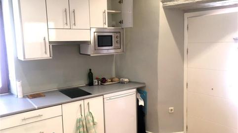 Oficina en venda a Bajada la Canaleja, 9t, Centro, Segovia Capital - imatge 2 Foto 2 de Oficina en venda a Bajada la Canaleja, 9t, Centro, Segovia Capital