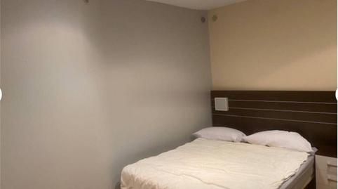 Oficina en venda a Bajada la Canaleja, 9t, Centro, Segovia Capital - imatge 5 Foto 5 de Oficina en venda a Bajada la Canaleja, 9t, Centro, Segovia Capital