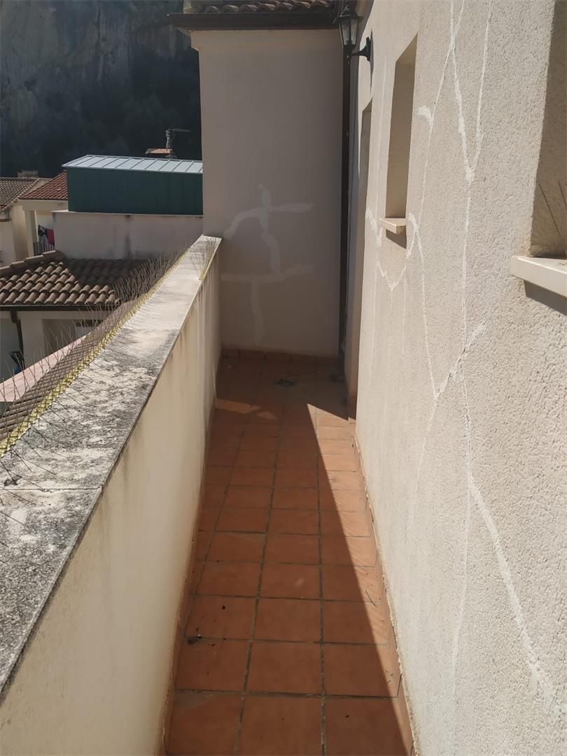 Flat for sale in La Guardia de Jaén  with Air Conditioner, Terrace and Balcony