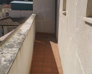 Flat for sale in La Guardia de Jaén  with Air Conditioner, Terrace and Balcony