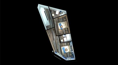 Land for sale in Calle Soledad, Platja de Vila Joiosa, Alicante - image 2 Photo 2 of Land for sale in Calle Soledad, Platja de Vila Joiosa, Alicante