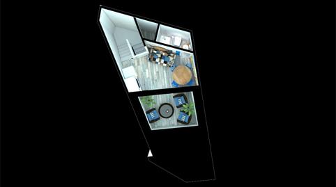 Land for sale in Calle Soledad, Platja de Vila Joiosa, Alicante - image 3 Photo 3 of Land for sale in Calle Soledad, Platja de Vila Joiosa, Alicante