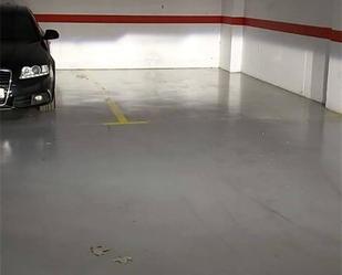 Parking of Garage to rent in  Lleida Capital