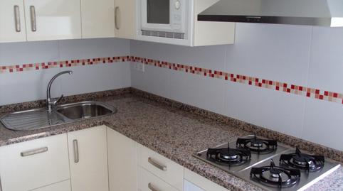 Photo 3 of Flat to rent in Passage Pasaje Pablo Ruiz Picasso, ., Paseo Marítimo - San José - La Laguna, Cádiz