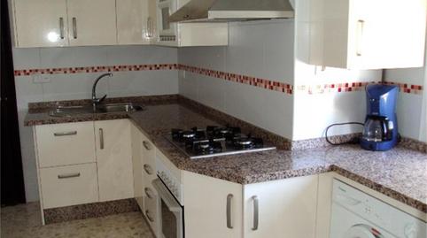Photo 4 of Flat to rent in Passage Pasaje Pablo Ruiz Picasso, ., Paseo Marítimo - San José - La Laguna, Cádiz