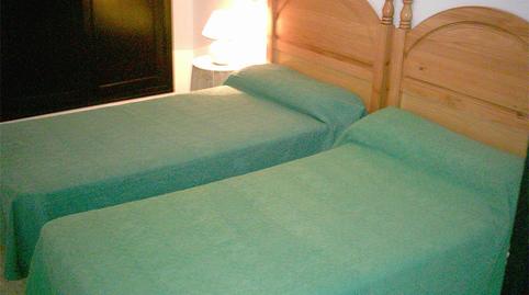 Photo 5 of Flat to rent in Passage Pasaje Pablo Ruiz Picasso, ., Paseo Marítimo - San José - La Laguna, Cádiz