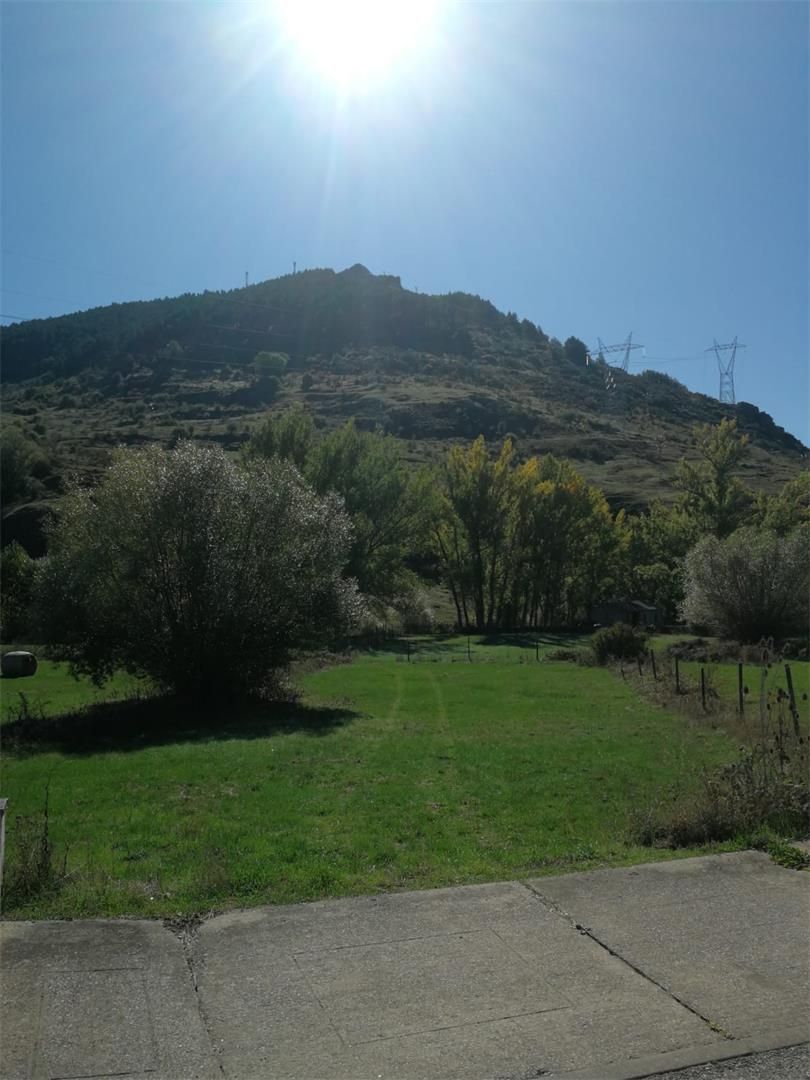 Land for sale in Villamanín