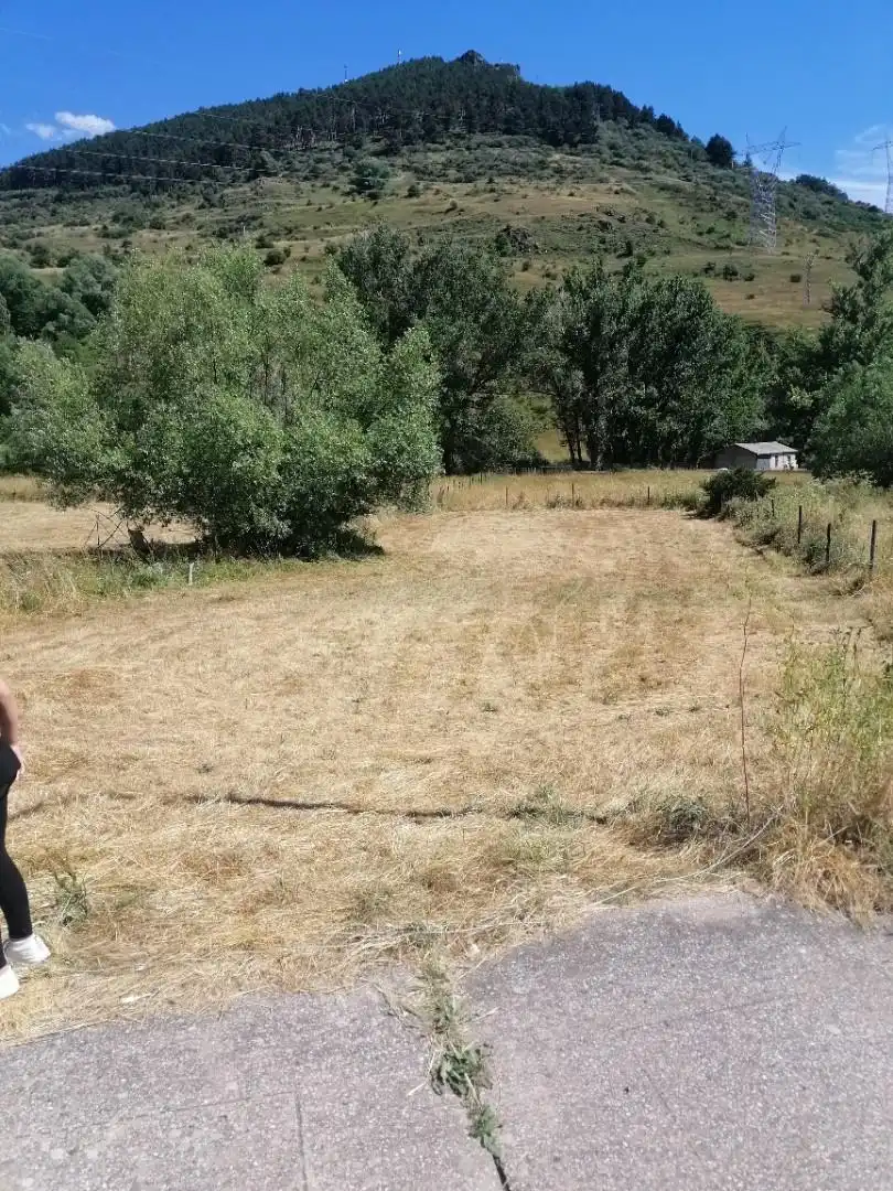 Grundstücke zum Verkauf in LE-312, Villamanín Grundstücke zum Verkauf in Villamanín