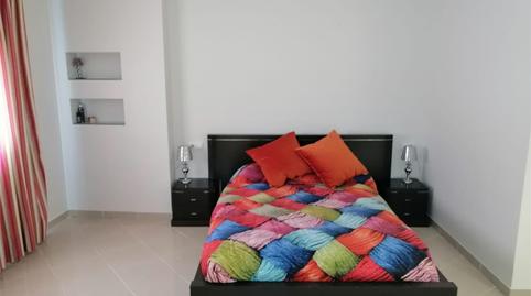 Photo 3 of Duplex for sale in Avenida Alcoy, Muro de Alcoy, Alicante