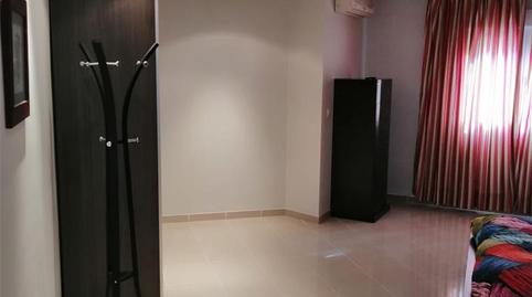 Photo 5 of Duplex for sale in Avenida Alcoy, Muro de Alcoy, Alicante