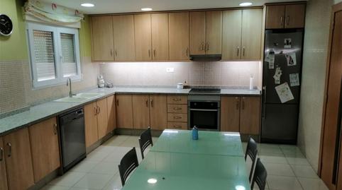 Photo 2 of Duplex for sale in Avenida Alcoy, Muro de Alcoy, Alicante