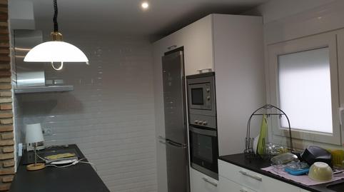 Foto 5 de Pis en venda a Calle San Isidro, Santa Marina, Badajoz Capital