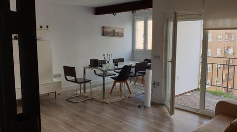 Foto 2 de Pis en venda a Calle San Isidro, Santa Marina, Badajoz Capital