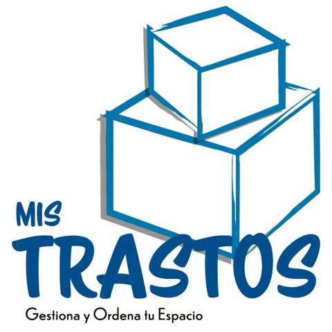 Trastero en Alquiler en Calle de Casimiro Escudero, 14 en Vista Alegre