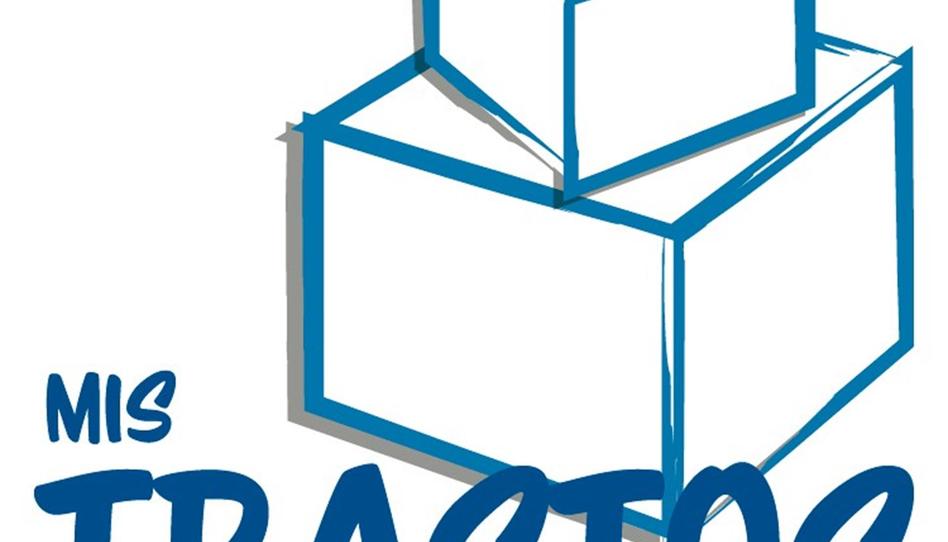 Photo 1 of Box room to rent in Calle de Casimiro Escudero, 14, Vista Alegre, Madrid