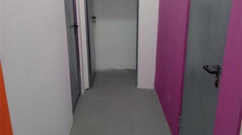 Photo 2 of Box room to rent in Calle de Casimiro Escudero, 14, Vista Alegre, Madrid