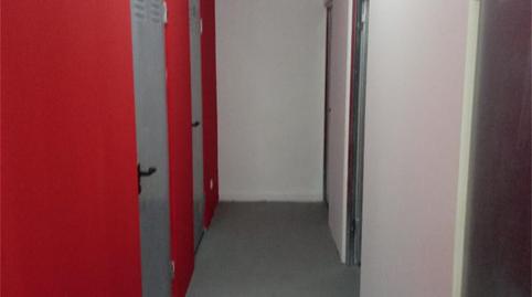 Photo 3 of Box room to rent in Calle de Casimiro Escudero, 14, Vista Alegre, Madrid