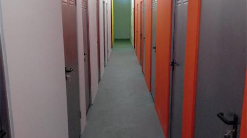 Photo 4 of Box room to rent in Calle de Casimiro Escudero, 14, Vista Alegre, Madrid