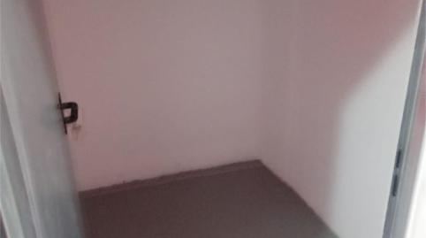 Photo 5 of Box room to rent in Calle de Casimiro Escudero, 14, Vista Alegre, Madrid