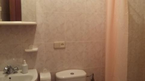Foto 5 de Piso en venta en Calle del Santísimo, 10, Villacañas, Toledo