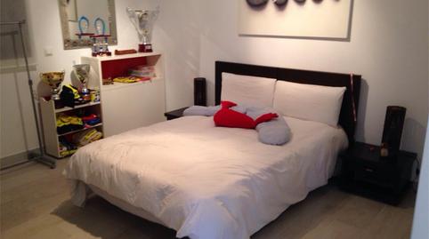 House or chalet for sale in Avenida del País Valenciano, Centro, Bétera - image 4 Photo 4 of House or chalet for sale in Avenida del País Valenciano, Centro, Bétera