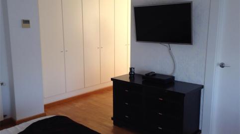 House or chalet for sale in Avenida del País Valenciano, Centro, Bétera - image 3 Photo 3 of House or chalet for sale in Avenida del País Valenciano, Centro, Bétera