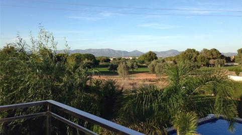 House or chalet for sale in Avenida del País Valenciano, Centro, Bétera - image 5 Photo 5 of House or chalet for sale in Avenida del País Valenciano, Centro, Bétera