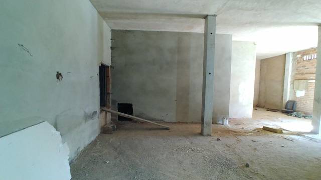 Local comercial en Venta en Calle El Cueto en Carreño