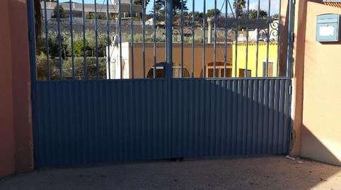 Photo 2 of Single-family semi-detached for sale in La Cañada de San Urbano, Almería