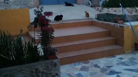 Photo 3 of Single-family semi-detached for sale in La Cañada de San Urbano, Almería