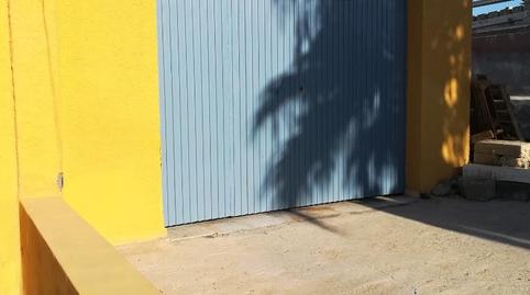 Photo 5 of Single-family semi-detached for sale in La Cañada de San Urbano, Almería