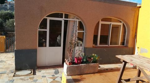 Photo 4 of Single-family semi-detached for sale in La Cañada de San Urbano, Almería