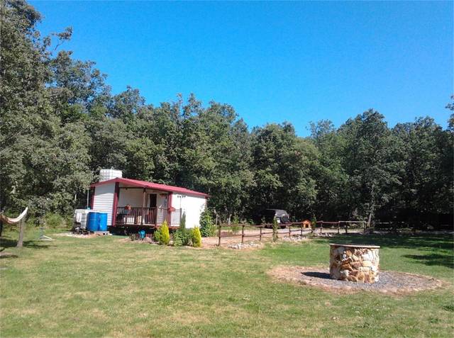 Terreno en Venta en Barrio Naveda en Hermandad de Campoo de Suso