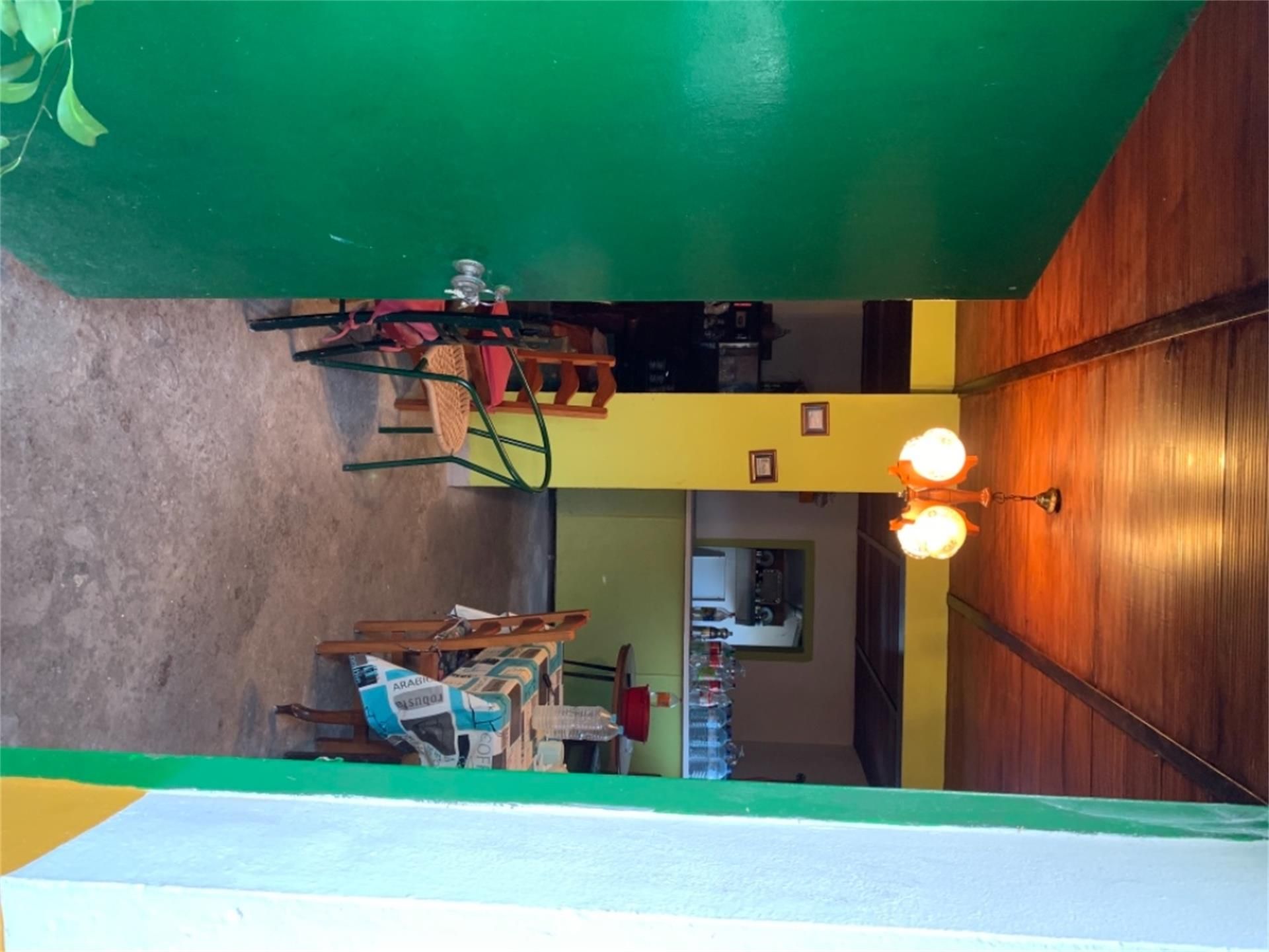 Residential for sale in Campofrío