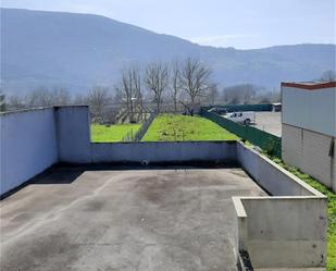 Country house for sale in A Rúa   with Terrace