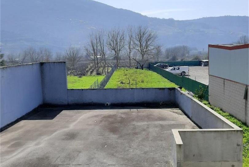 Finca rústica en venda a Rúa O Progreso, A Rúa , Ourense - imatge 1 Foto 1 de Finca rústica en venda a Rúa O Progreso, A Rúa , Ourense