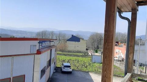 Finca rústica en venda a Rúa O Progreso, A Rúa , Ourense - imatge 3 Foto 3 de Finca rústica en venda a Rúa O Progreso, A Rúa , Ourense